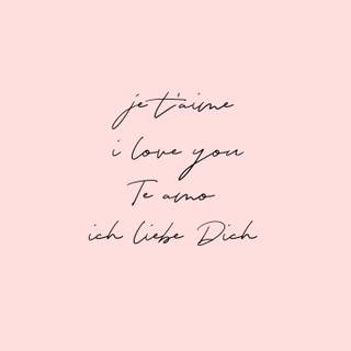 Freedom phone wallpaper