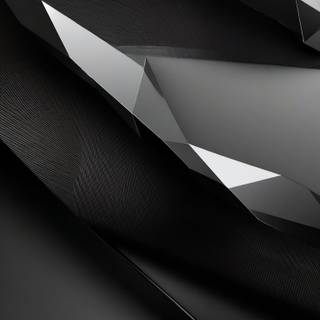 Grey aesthetic iPhone wallpaper