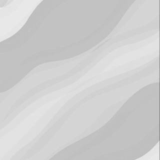 Grey aesthetic iPhone wallpaper