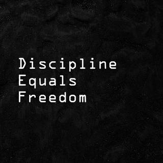 Freedom phone wallpaper