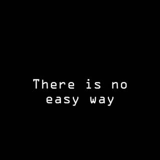 Freedom phone wallpaper