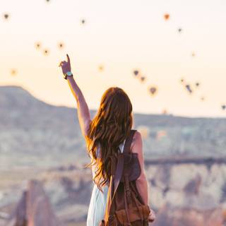 Freedom phone wallpaper