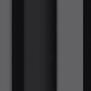 Grey aesthetic iPhone wallpaper