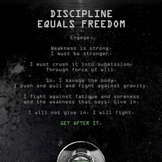 Freedom phone wallpaper