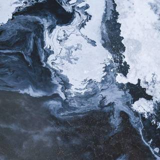 Grey aesthetic iPhone wallpaper