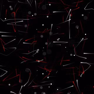 The Strokes phone wallpaper