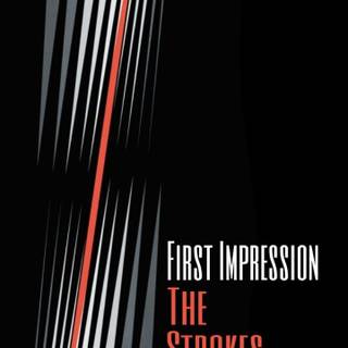 The Strokes phone wallpaper