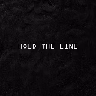 Freedom phone wallpaper