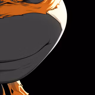 iPhone TMNT wallpaper