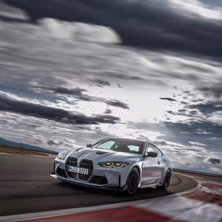 BMW M4 F82 iPhone wallpaper