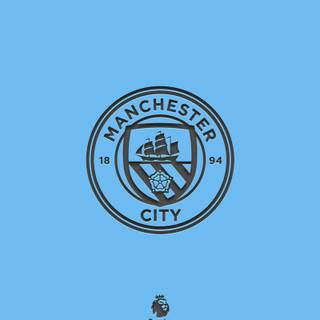 Manchester City 4k PC wallpaper