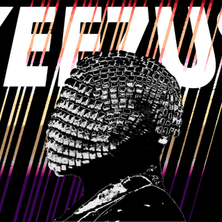 Yeezus 4k wallpaper
