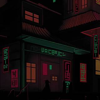 Phone 4k oled wallpaper