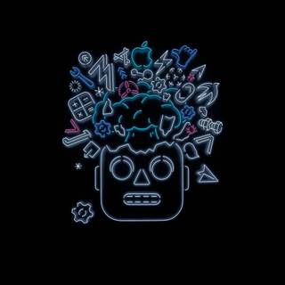 Phone 4k oled wallpaper