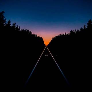 Phone 4k oled wallpaper