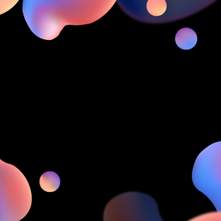 Phone 4k oled wallpaper