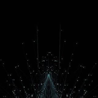 Phone 4k oled wallpaper