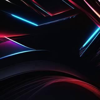 Phone 4k oled wallpaper