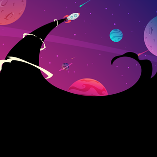 Phone 4k oled wallpaper