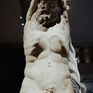 4k Greek gods wallpaper