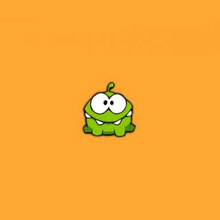 4k cute PC wallpaper