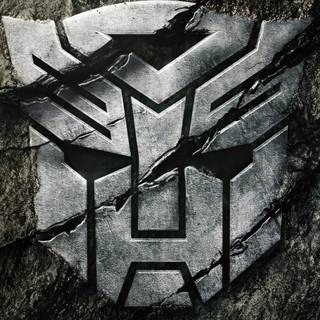 Transformers phone 4k wallpaper