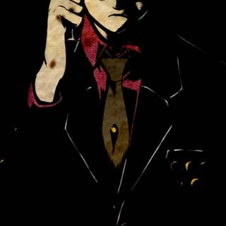 4k Luffy phone wallpaper