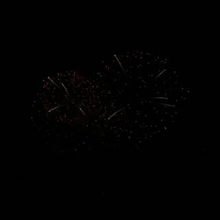 4k PC amoled wallpaper