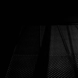 4k PC amoled wallpaper