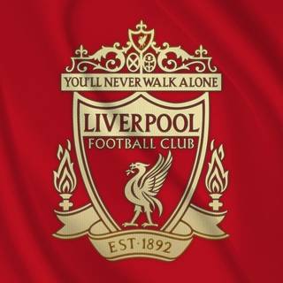 Liverpool 4k 2025 Android wallpaper