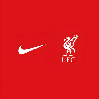 Liverpool logo 4k wallpaper