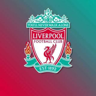 Liverpool 4k phone wallpaper