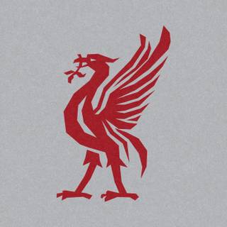 Liverpool 4k phone wallpaper