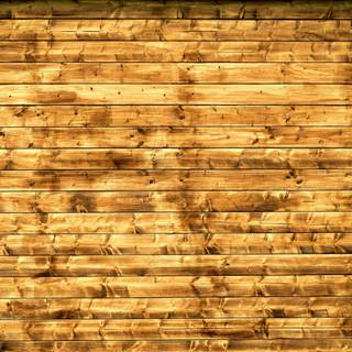 4k rustic wallpaper