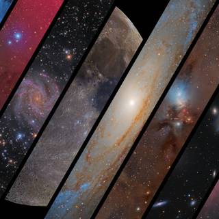 Cool laptop 4k wallpaper