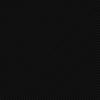 Dark pattern 4k wallpaper