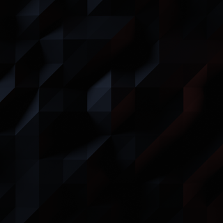 Dark pattern 4k wallpaper