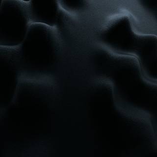 Dark pattern 4k wallpaper