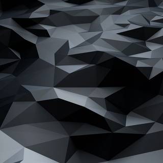 Dark pattern 4k wallpaper