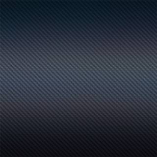 Dark pattern 4k wallpaper