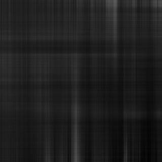 Dark pattern 4k wallpaper