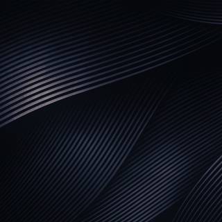 Dark pattern 4k wallpaper