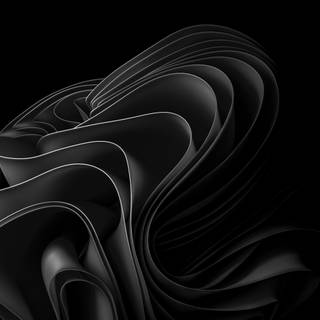 Dark pattern 4k wallpaper