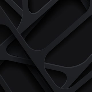 Dark pattern 4k wallpaper