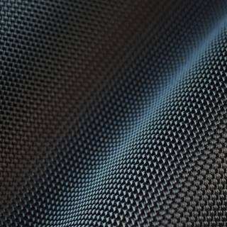 Dark pattern 4k wallpaper