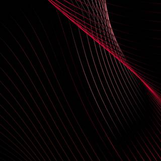 Dark pattern 4k wallpaper