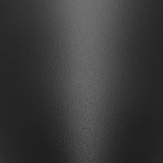 Dark pattern 4k wallpaper