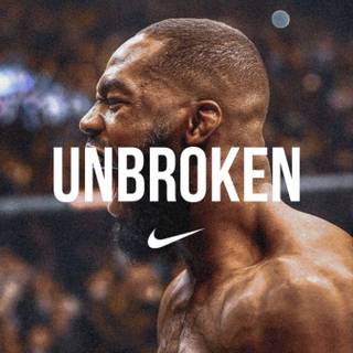 Jon Jones phone wallpaper