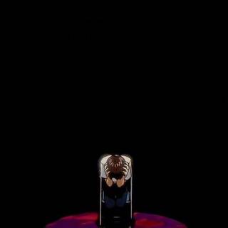 Shinji phone wallpaper