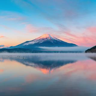 Nature 4k ultra HD wallpaper